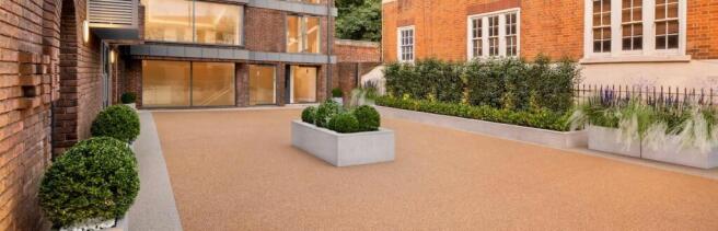 Courtyard 2 copy.jpg