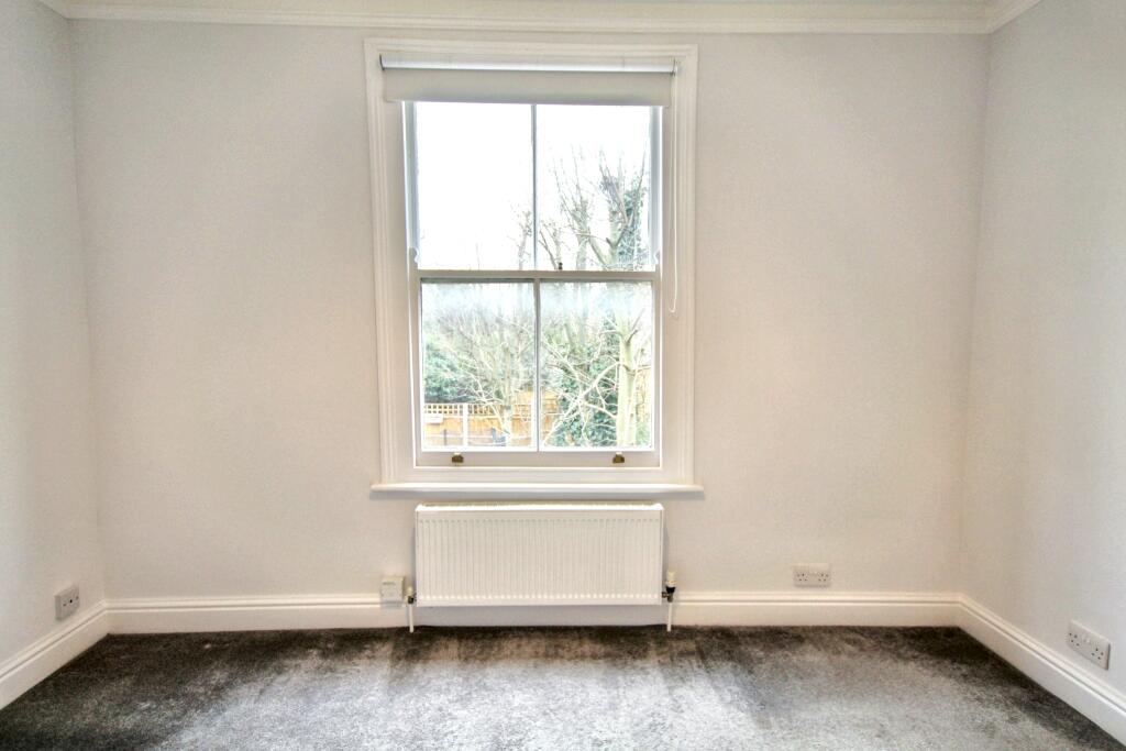 Main image of property: Church Lane, (MS219), London, N8