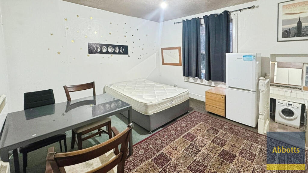 Main image of property: Willoughby Road, Ipswich