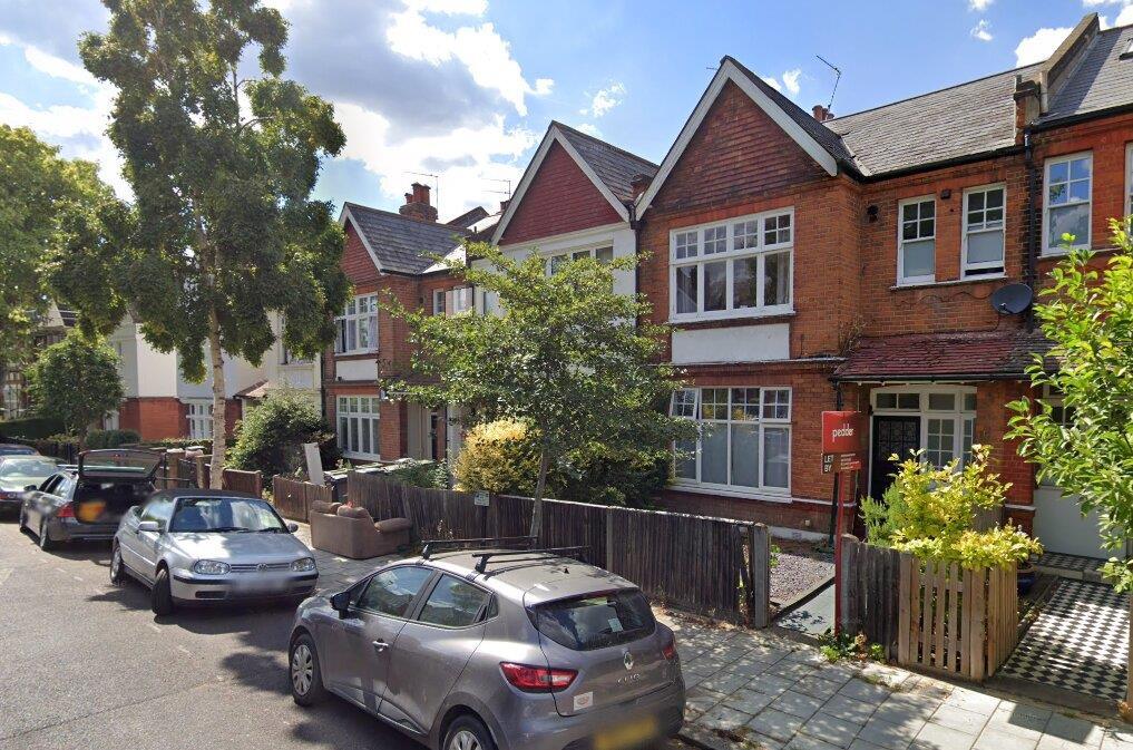 Main image of property: Fawnbrake Avenue, Herne Hill, London, SE24
