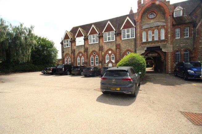 Photo 11