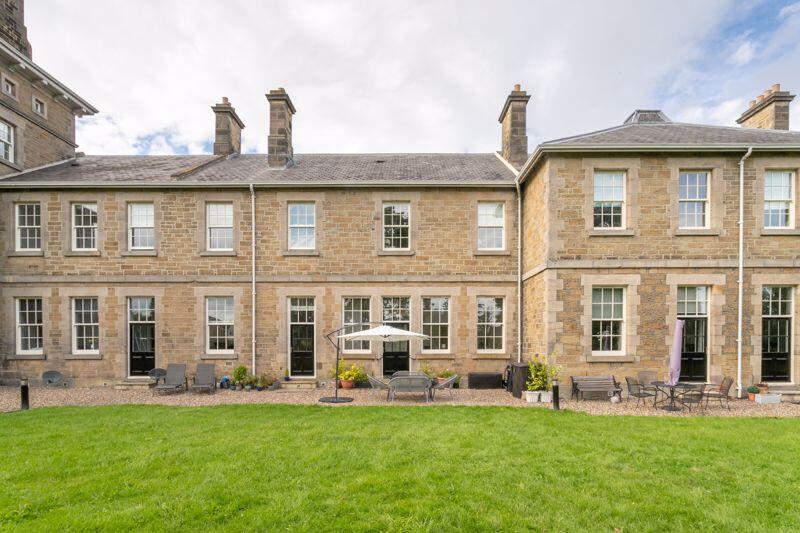 Main image of property: Lanesborough Court, Gosforth, Newcastle upon Tyne