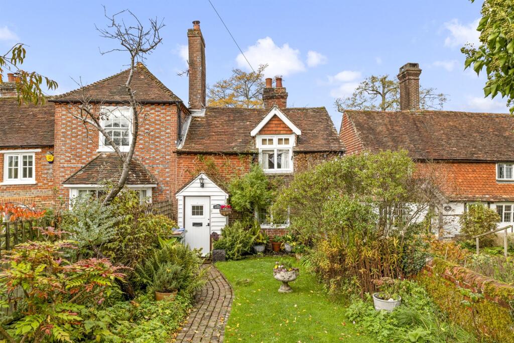 Main image of property: Rudgwick, Horsham, RH12