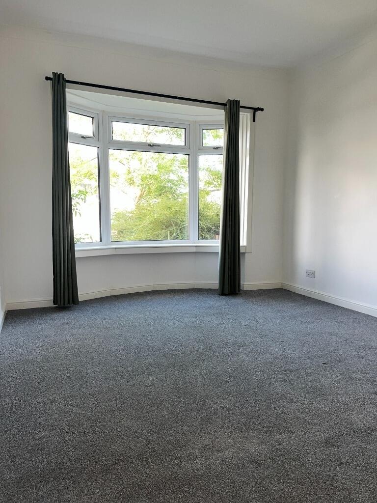 Main image of property: Crofthill Road, Glasgow, G44