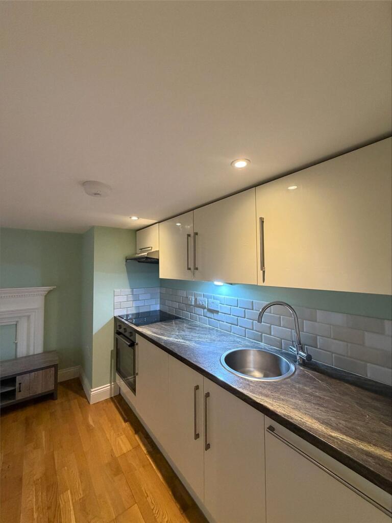 Main image of property: Clarence Road, Windsor, SL4