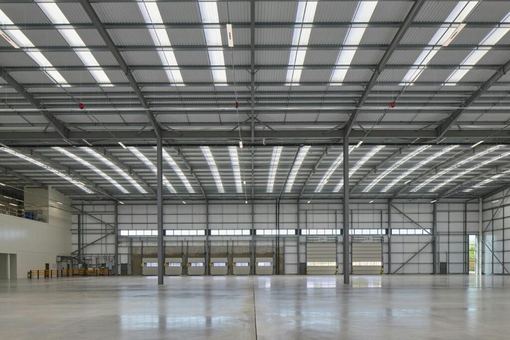 250429_Prologis_0060.jpg