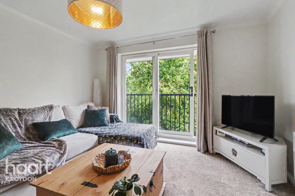 Main image of property: Charles Street, Croydon