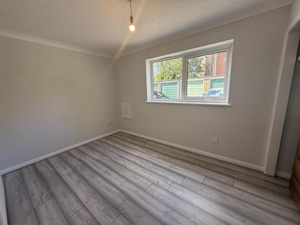 Main image of property: Heathcote Court, Linkfield Road