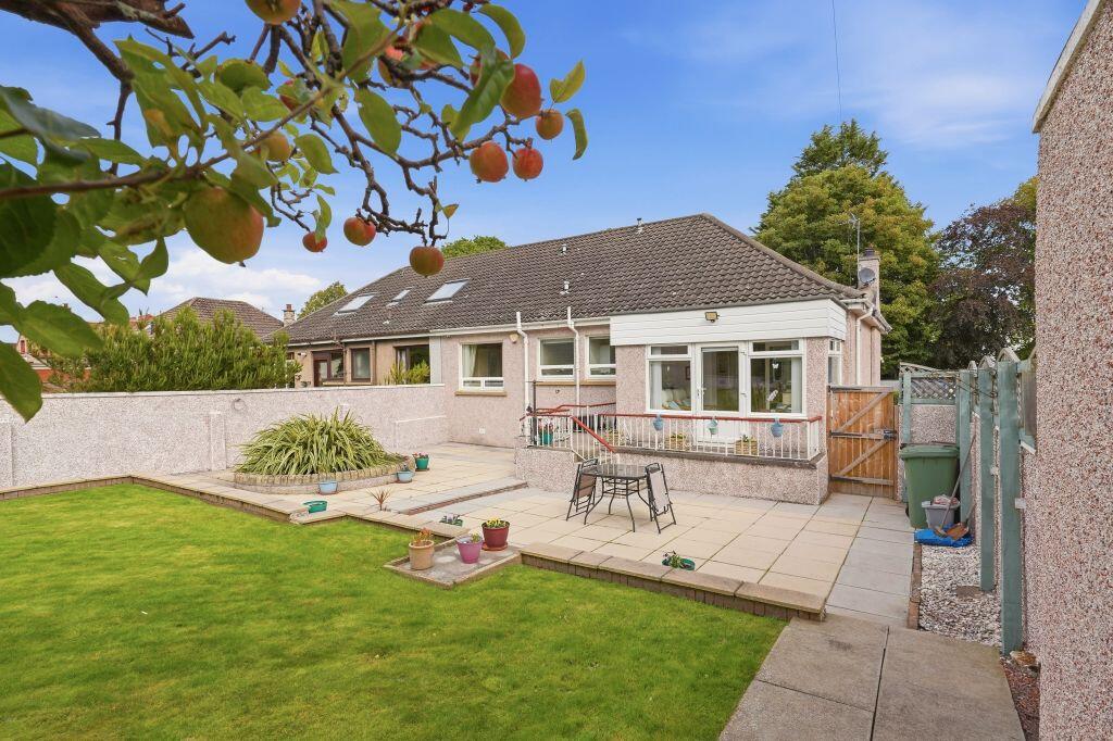 Main image of property: 38 Edinburgh Road, Tranent, EH33 1AW
