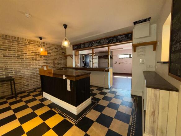 Dukes Cafe-21.jpg