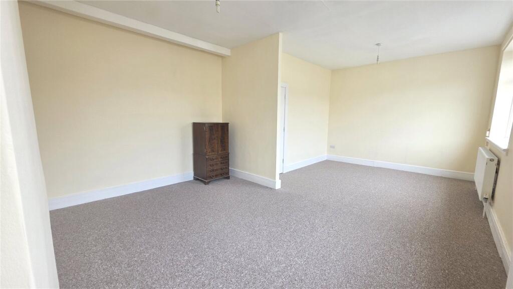 Main image of property: Victoria Road, Swindon, Wiltshire, SN1