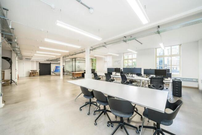 Block E Ground Floor 2 LEA.jpg