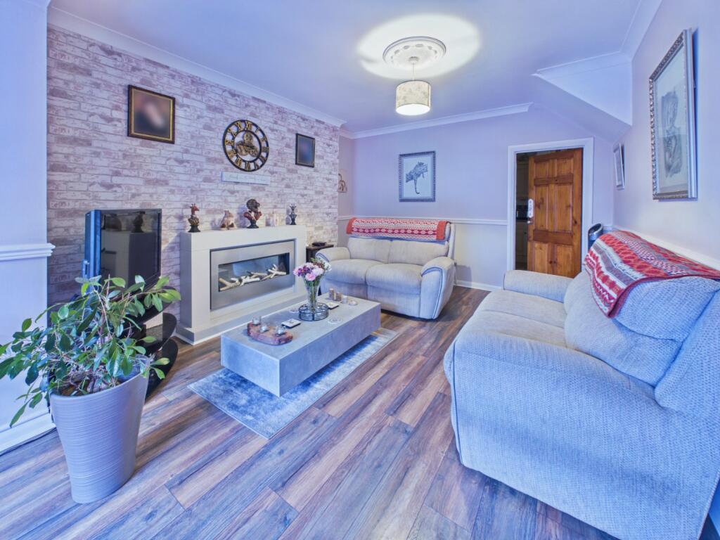 Main image of property: Westcott Road, South Shields, Tyne and Wear, NE34