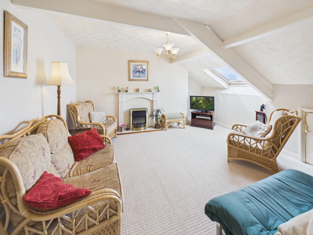 Main image of property: Royal Crescent, Whitby, YO21 3EJ