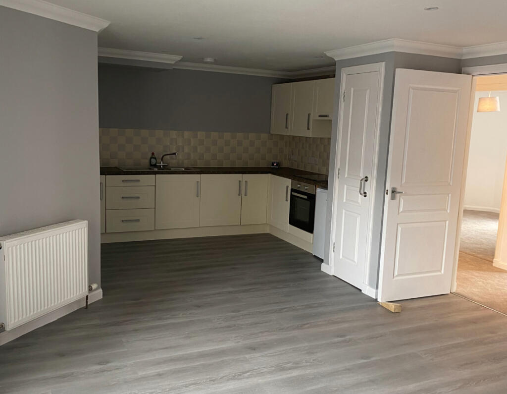 Main image of property: 44 Milton Street, DUNDEE, DD3 6QQ