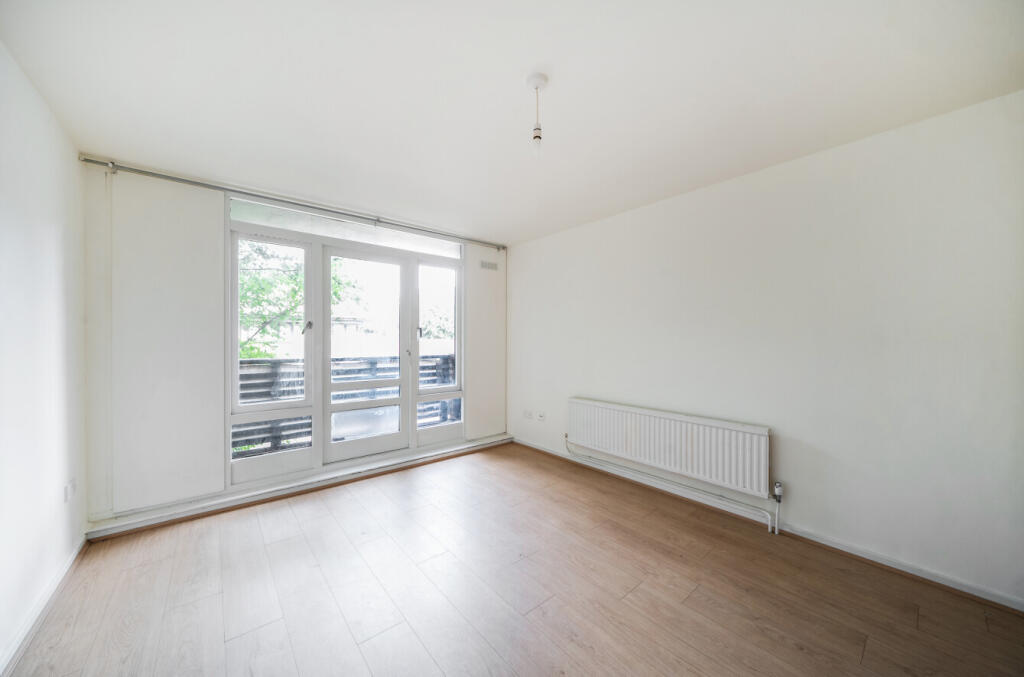 Main image of property: Brassey Road, London, NW6
