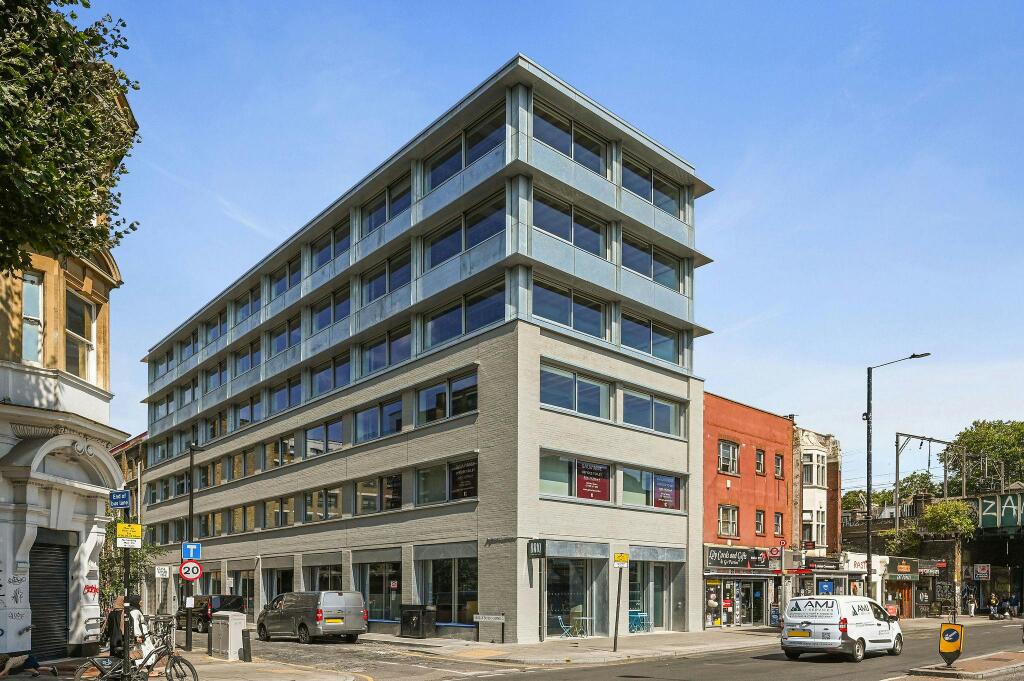 OLBC468BethnalGreenRoad1.JPG