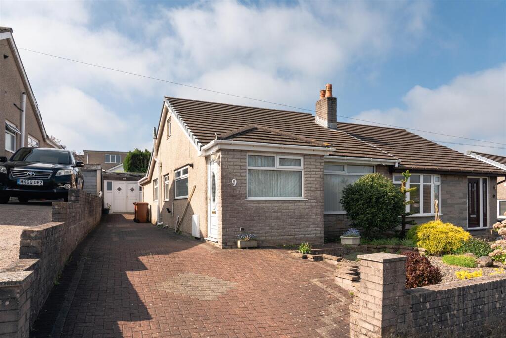 Main image of property: Tantabank, Dalton-In-Furness