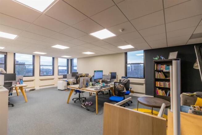 8, Office 1 (1 of 6).jpg