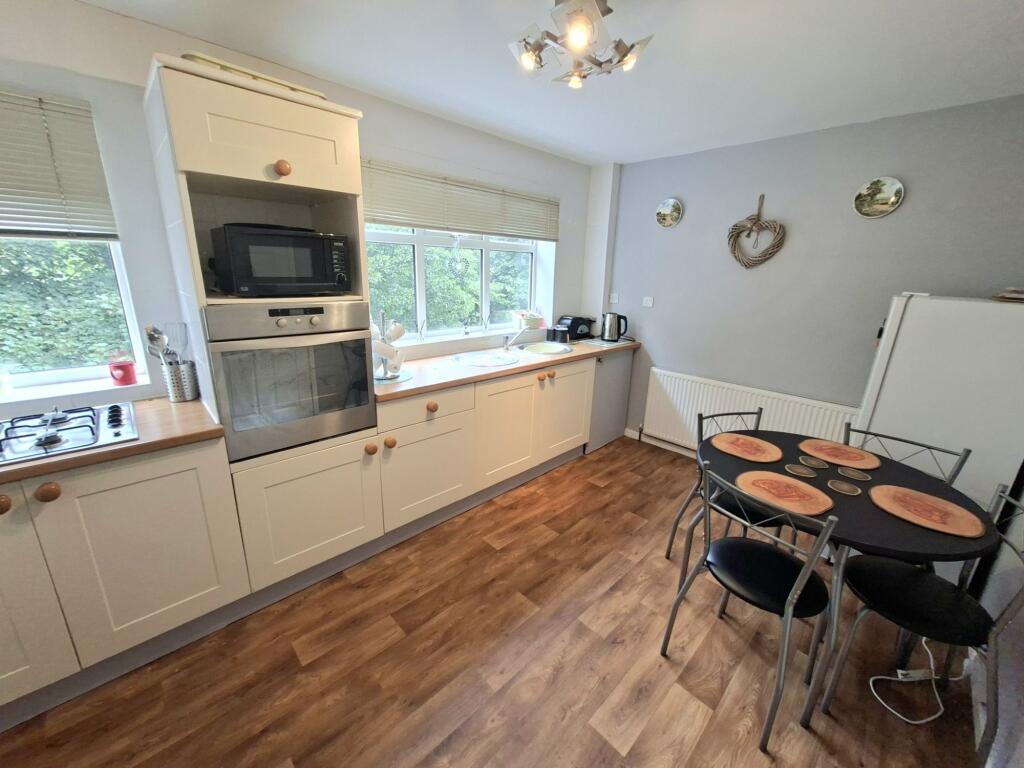 Main image of property: Manchester Road, Deepcar, S36