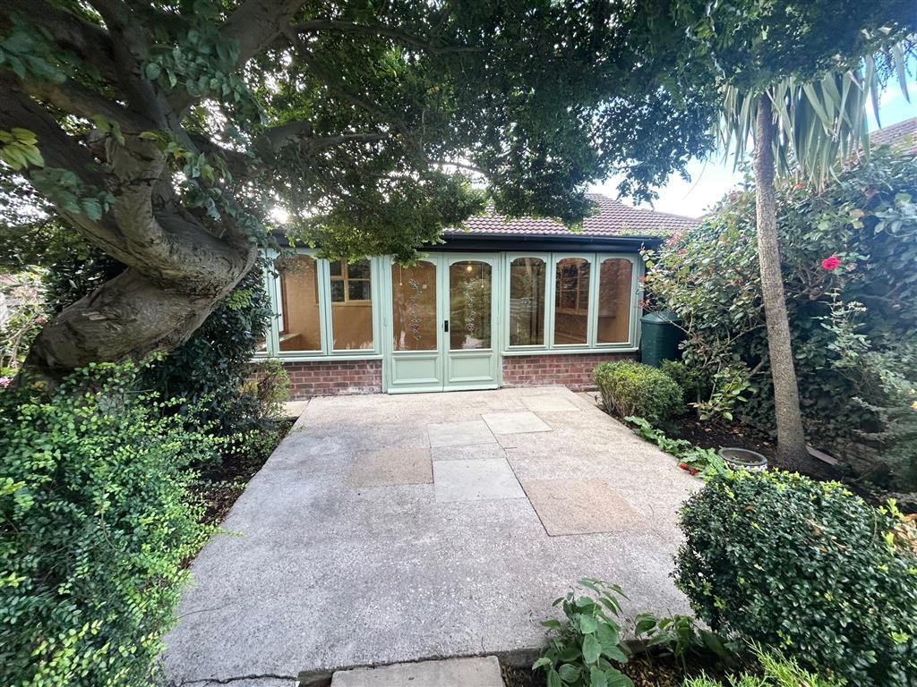 Main image of property: The Pastures, Bawtry, DONCASTER