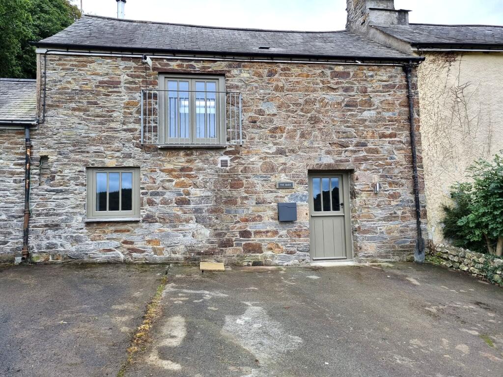Main image of property: Lewdown, Galford Farm, EX20