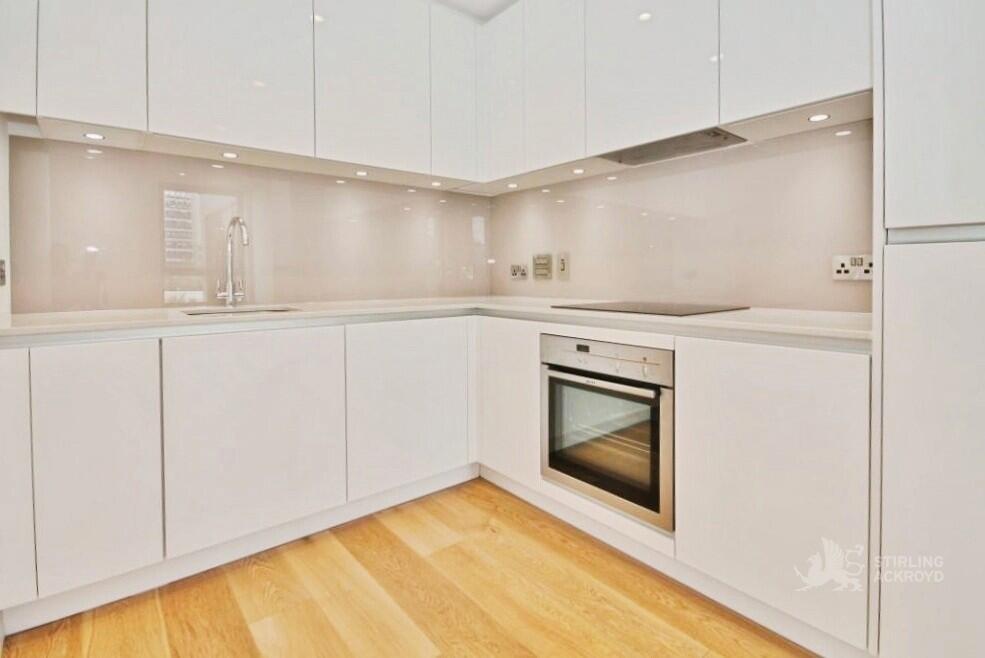 Main image of property: Caithness Walk, Croydon, CR0