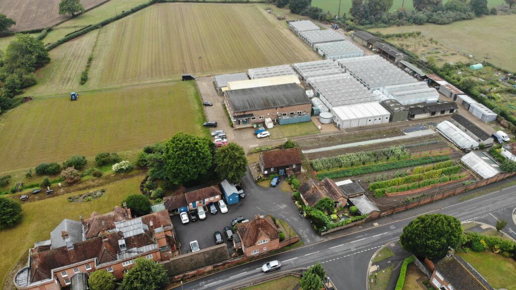 Main image of property: Pyports, Downside Bridge Road, Cobham, Surrey, KT11 3EH