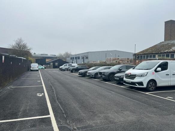 External Car Park Image.JPG