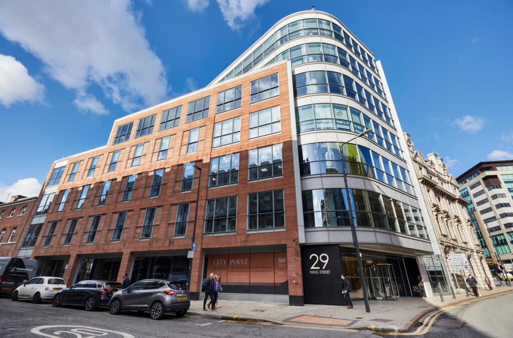 29 KING ST_HLA4564_HR_LR.jpg