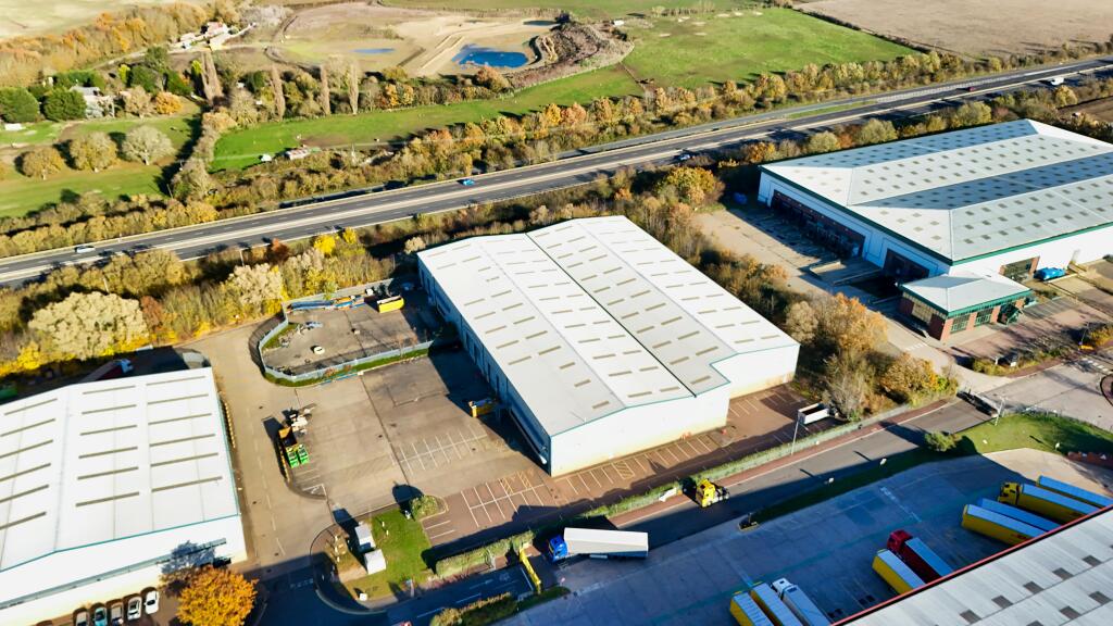 Comtec Savills Godmanchester 23rd November 2023 14.JPG