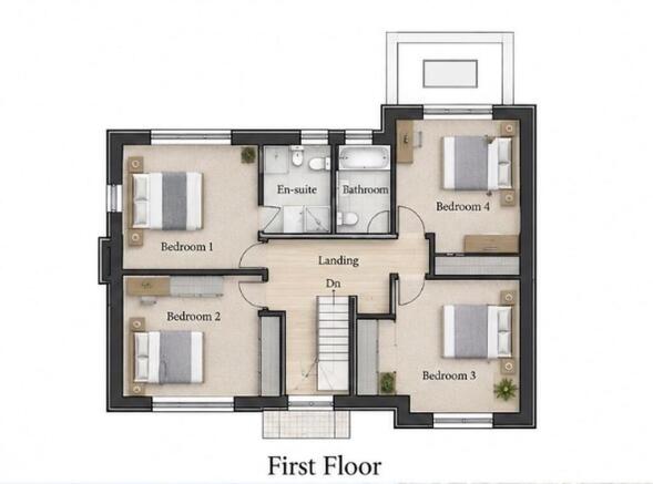 First Floor.JPG