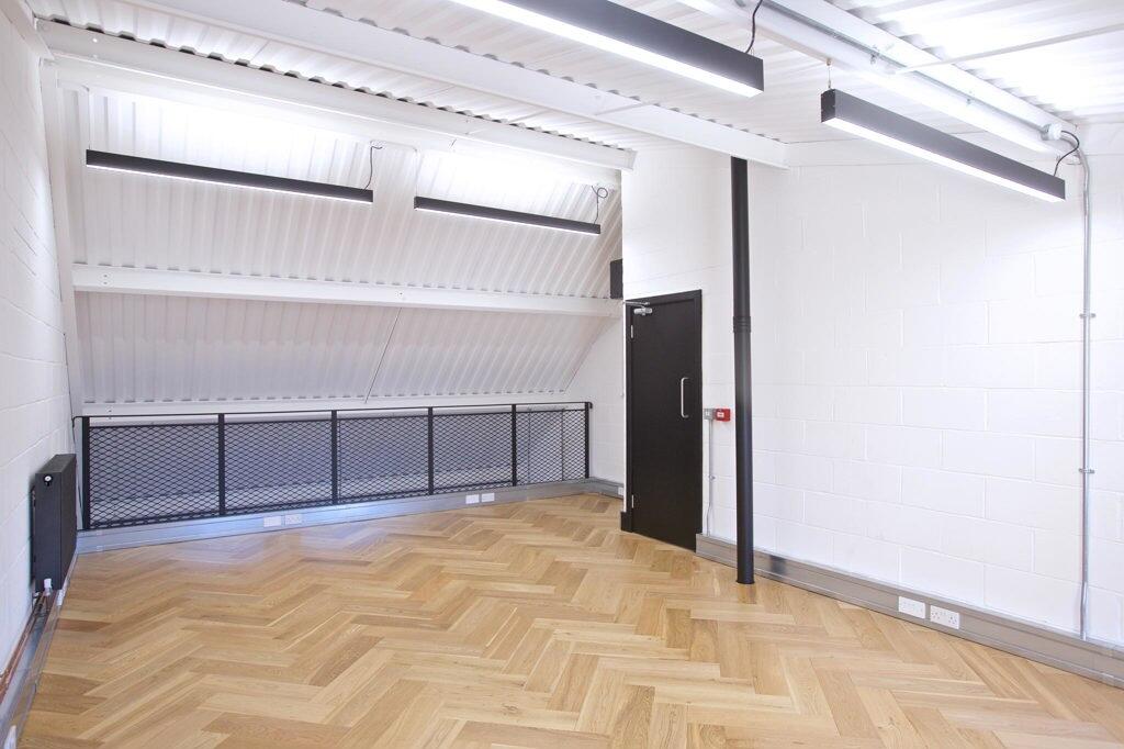 Photo 5