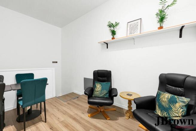 Property Main Images