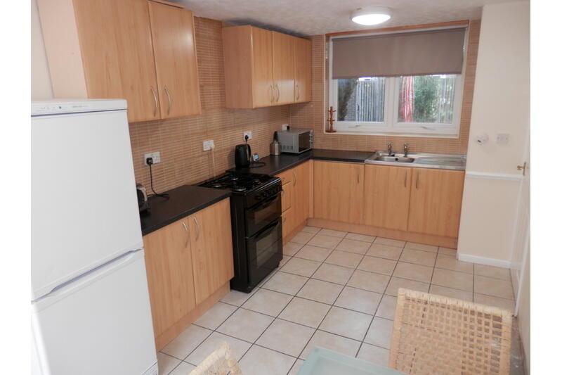 Main image of property: St Marks Crescent, Ladywood, Birmingham