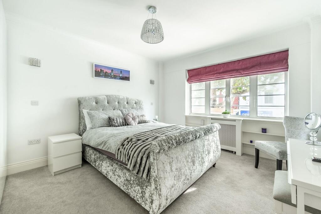 Main image of property: Old Brompton Road, Earls Court, London, SW5