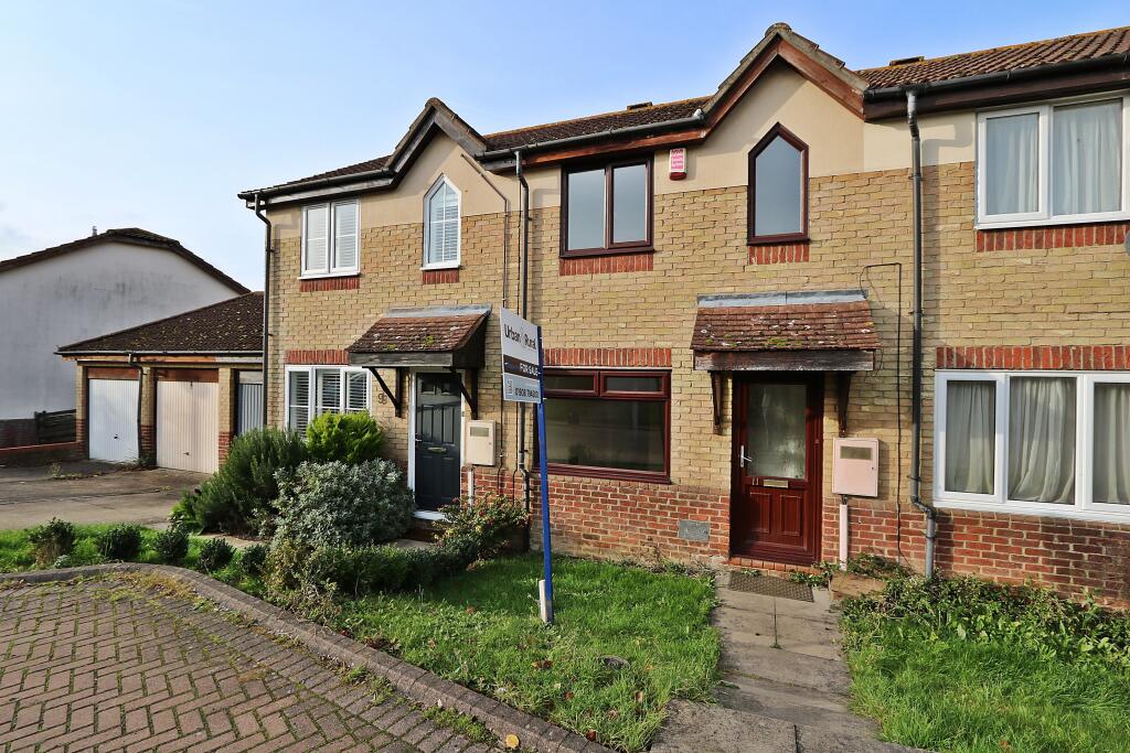 Main image of property: Gramwell, Shenley Church End, Buckinghamshire, MK5