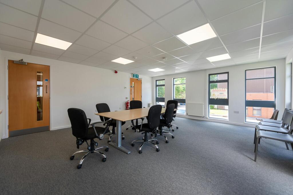 Bilton Rd Internal June 2025_20.jpg