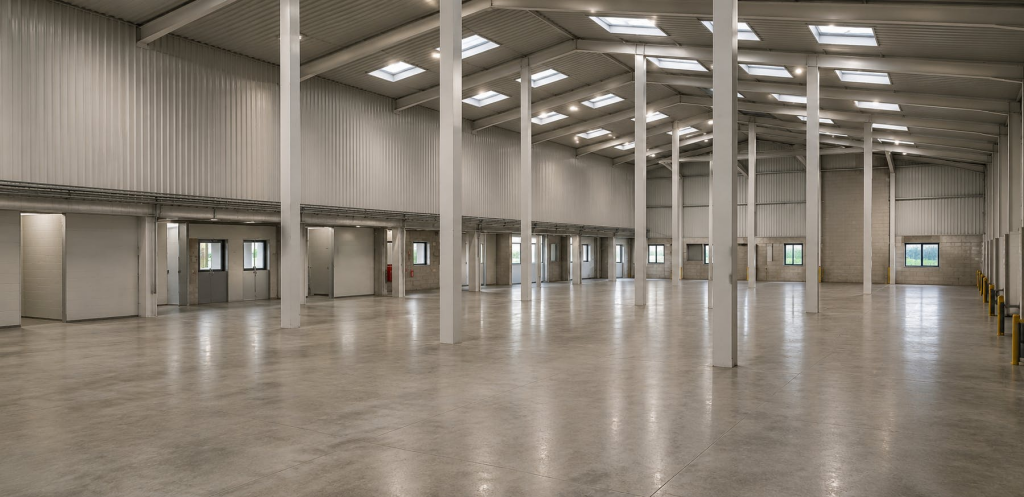 26024 - Vector Point, Crawley - 3D Model warehouse render 2.png