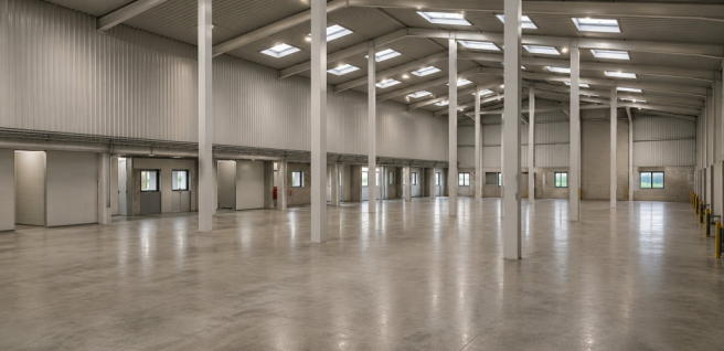 26024 - Vector Point, Crawley - 3D Model warehouse render 2.png