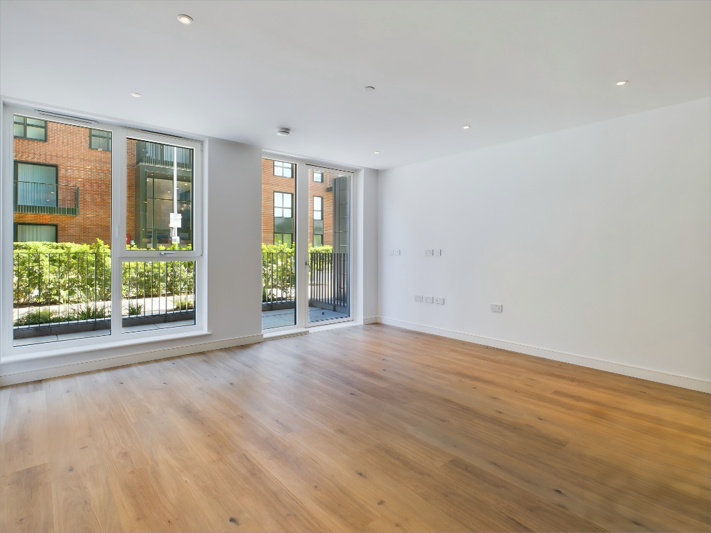 Main image of property: 2IrisHouse?Cedrus Avenue, Southall, Middlesex, UB1