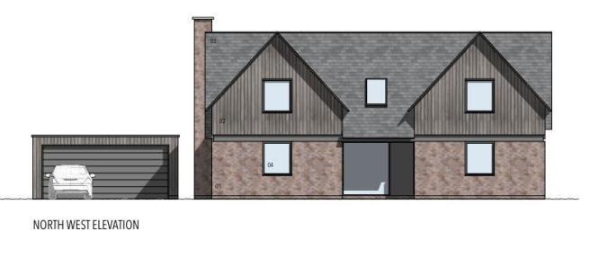 North west elevation.jpg