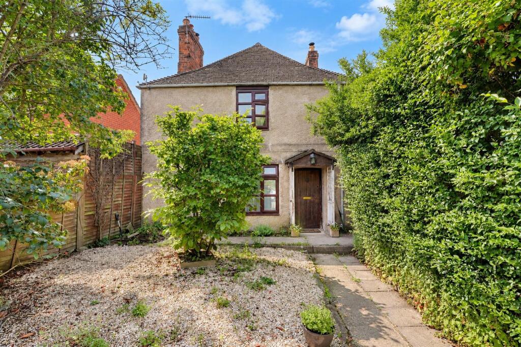 Main image of property: High Street, Arlingham, Gloucester