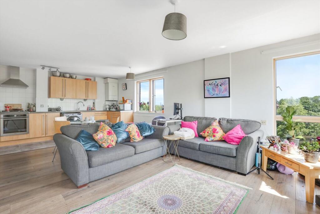 Main image of property: St Norbert Road, Peckham Rye