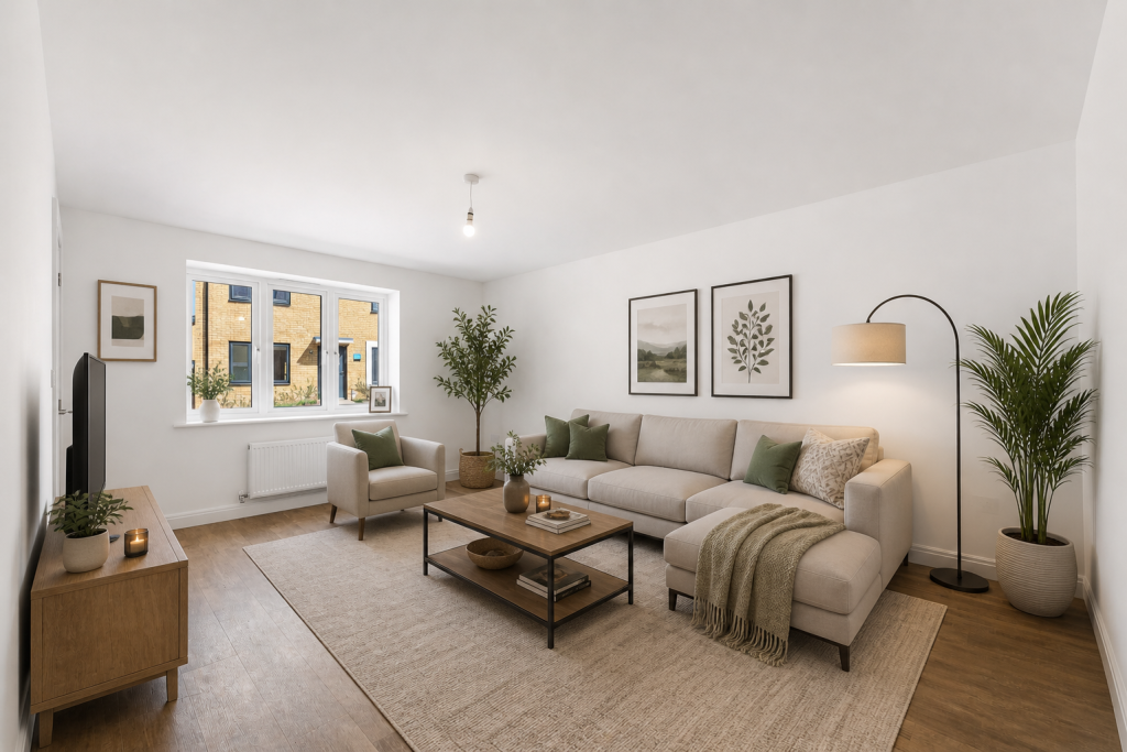 Main image of property: Marmead Drive,
Banwell,
Weston-Super-Mare,
Somerset,
BS29