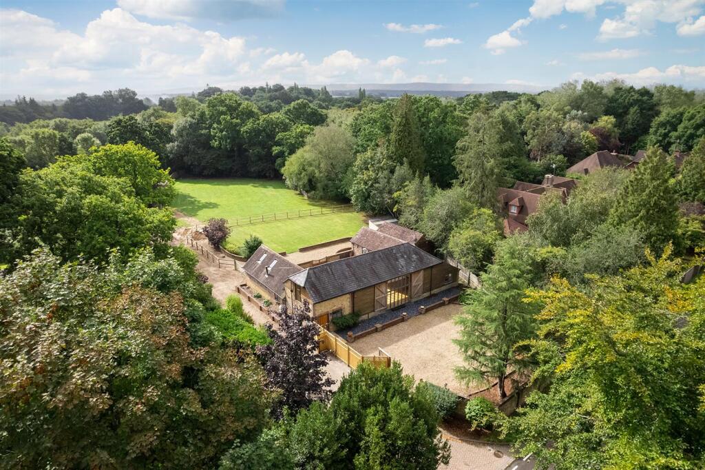 Main image of property: Lewes Road, Haywards Heath