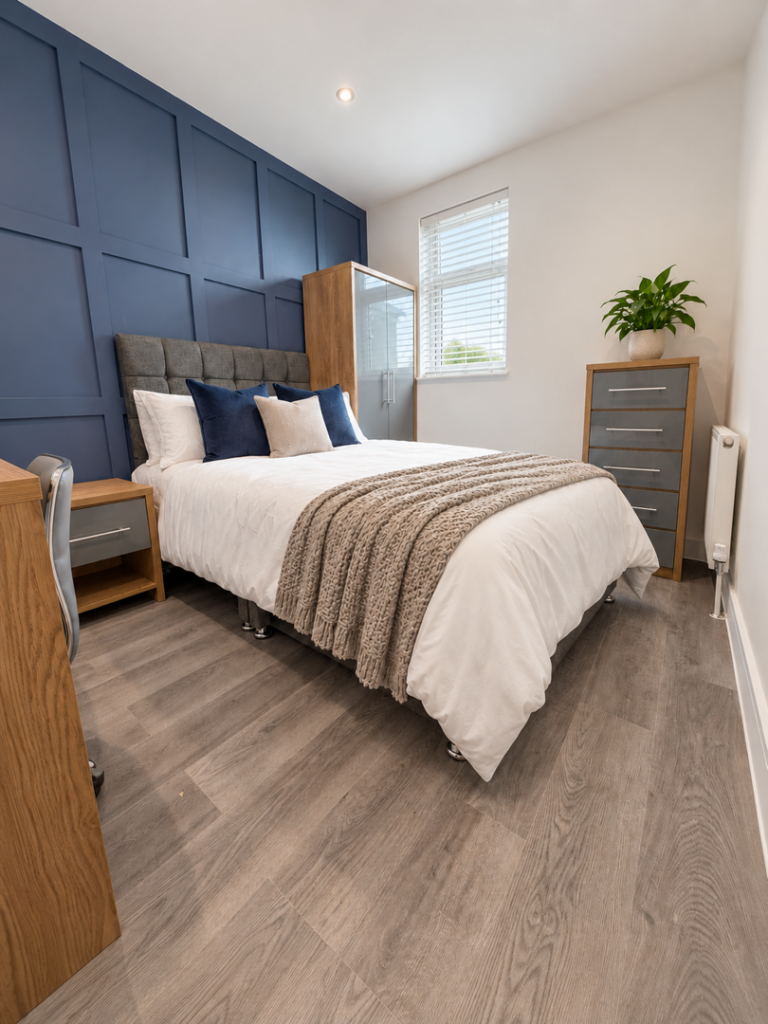 Main image of property: Kingston Road, Portsmouth