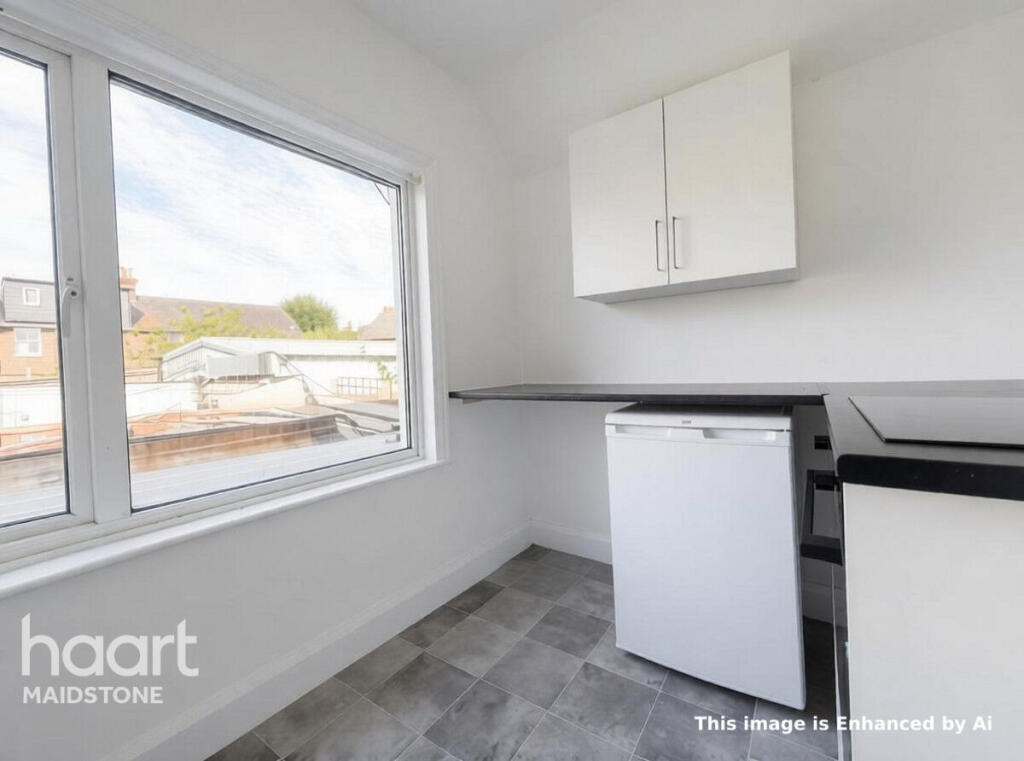 Main image of property: South View Road, WADHURST