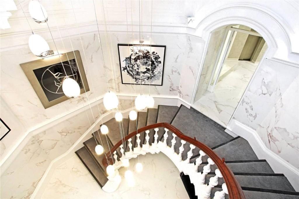 Main image of property: Pennine House, Well Street, Bradford