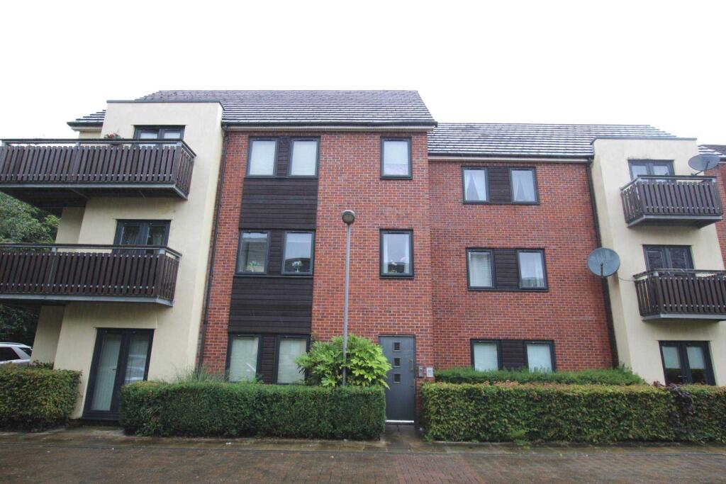 Main image of property: The Place Mere Drive, Clifton